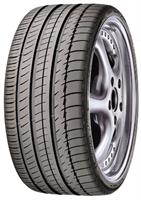 Michelin 349681