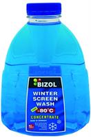 Bizol 3510