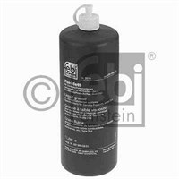 FEBI BILSTEIN 3514