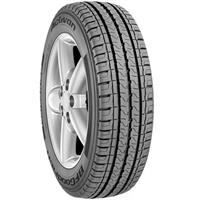 BF Goodrich 355005