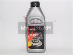 Maxgear 36-0048