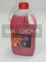 Maxgear 36-0050