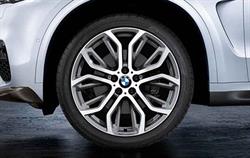 BMW 36 11 2 357 514