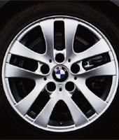 BMW 36 11 6 765 810