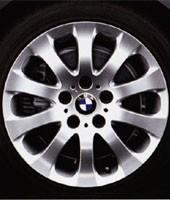 BMW 36 11 6 765 812