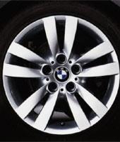 BMW 36 11 6 765 814