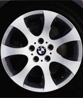 BMW 36 11 6 765 816