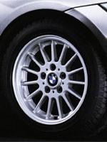 BMW 36 11 6 769 229