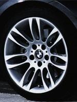 BMW 36 11 6 769 561