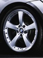 BMW 36 11 6 769 568