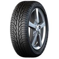 Uniroyal 362168