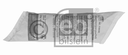 FEBI BILSTEIN 3630