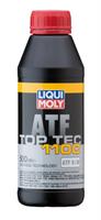 LiquiMoly 3650
