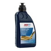 Eurolub 365001