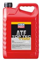 LiquiMoly 3652