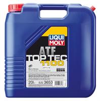 LiquiMoly 3653