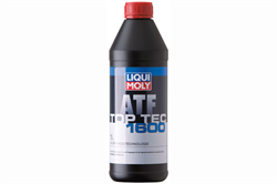 LiquiMoly 3659