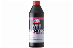 LIQUI MOLY 3662