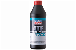 LiquiMoly 3663