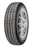 Michelin 366863