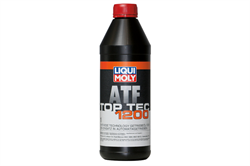LIQUI MOLY 3680