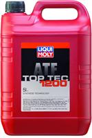 LIQUI MOLY 3682