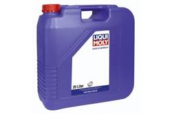 LiquiMoly 3683
