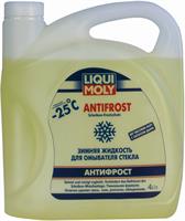 LiquiMoly 369