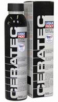 LIQUI MOLY 3721