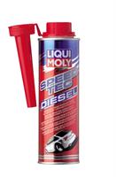LIQUI MOLY 3722