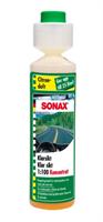 Sonax 373141