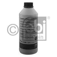 FEBI 37400