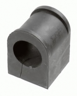 LEMFORDER 37741 01
