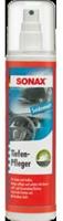 Sonax 383041