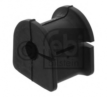 FEBI 38536