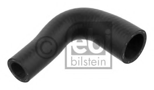 FEBI 38965