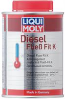 LiquiMoly 3900