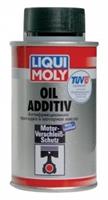 LiquiMoly 3901
