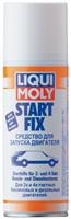 LiquiMoly 3902