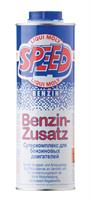 LiquiMoly 3903