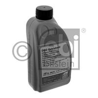 FEBI 39070