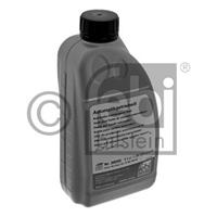 FEBI 39095