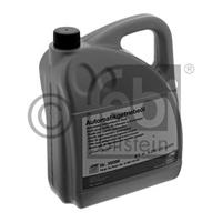 FEBI 39096