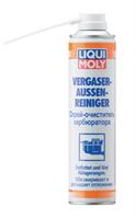 LiquiMoly 3918