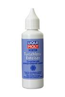 LiquiMoly 3920