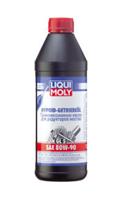 LIQUI MOLY 3924