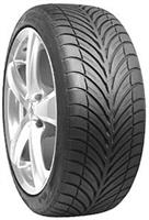 BF Goodrich 393504