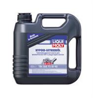 LiquiMoly 3939