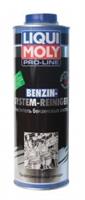 LIQUI MOLY 3941
