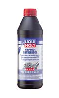 LiquiMoly 3945